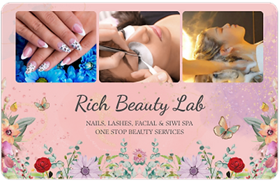 Little Besties (2).png