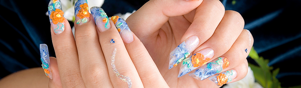 Light - Big Horizontal image 1 (7).png