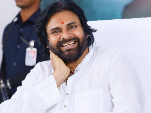 Pawan Kalyan’s Dual Role as Actor and Politician: Conflict of Interest or Personal Freedom?