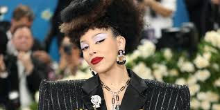 Met Gala 2025 Beauty: Stunning Looks Emerge
