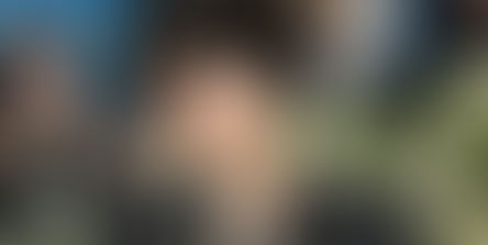 Met Gala 2025 Beauty: Stunning Looks Emerge