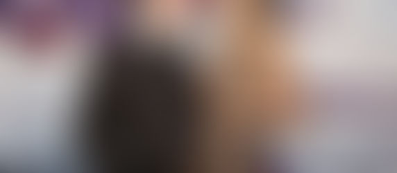 2024 Celebrity Breakups: Which Iconic Couples Are Calling It Quits?