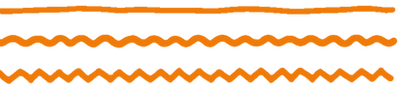 line01.png