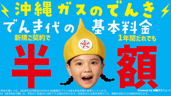 denki-chirashi2026-bnr.jpg