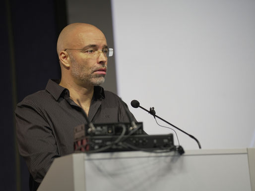SOCIOLOG MARKO ŠKORIĆ O INSTITUCIONALIZOVANOM NASILJU: U Srbiji je lojalnost jača od zakona