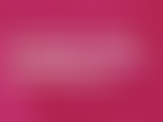 Vučić doveo Srbiju u najdublju krizu od pada Miloševića