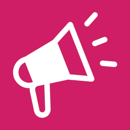 NIS and Vučić against the citizens of Serbia