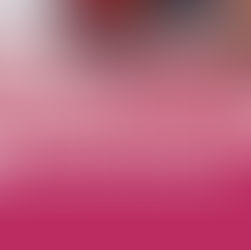 Znanjem i zajedništvom protiv izbornih prevara