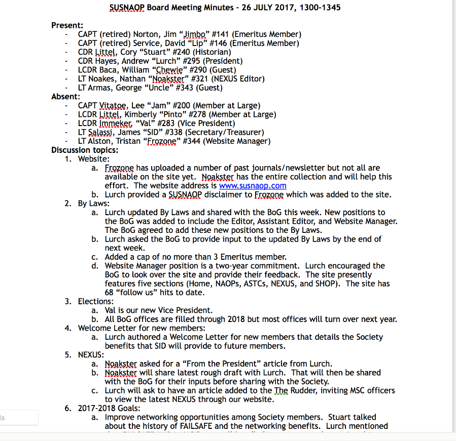 Double Click Image for PDF