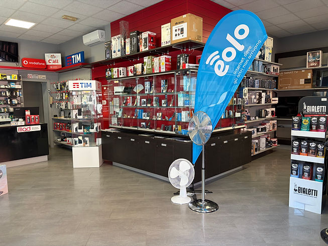 negozio interno foto.jpeg