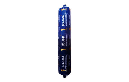 bg MS-1000 Modified Hybrid Silicone Sealant copy.jpg