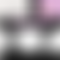 Paisaje de Melva Olivas en la 6ta edición del FIVideodanza de la CDMX