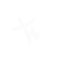 Thinkvidcreative