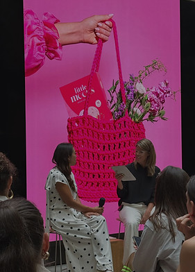 dbi-content-services-businessconsultation-littlemoons-VivienWong-dbistudio