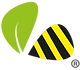 Green Hive logo registered SYMBOL.png