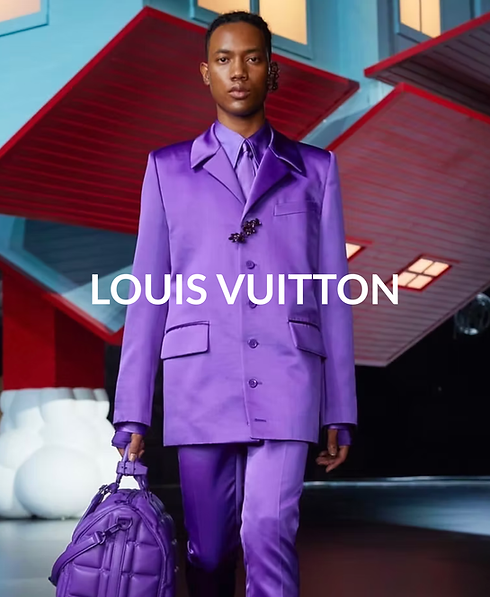 EXCLUSIVE MODELS.png