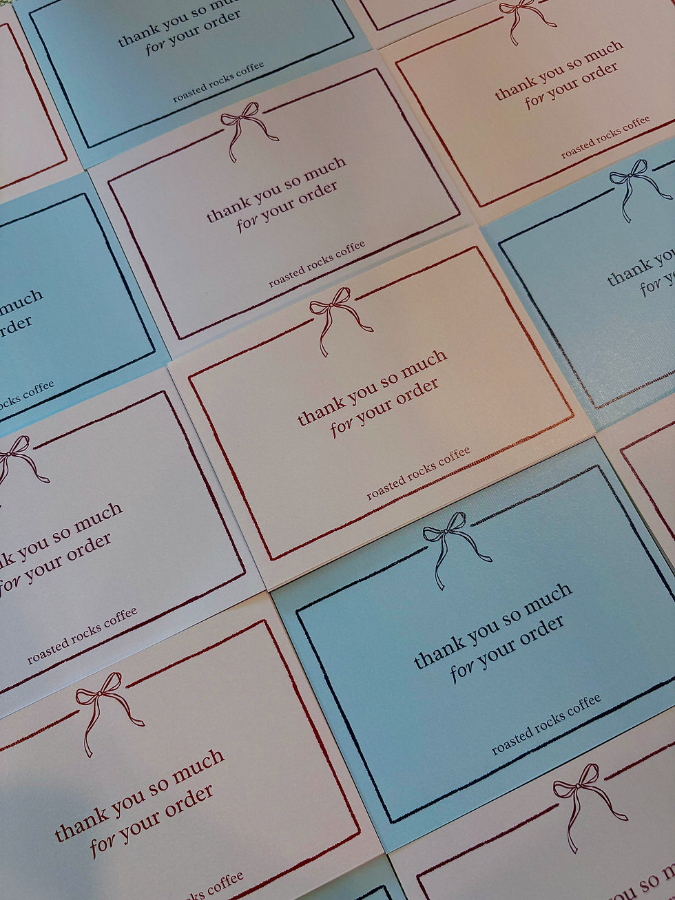 malaysia coffee bean seller