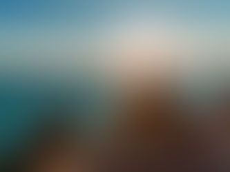 Descubriendo Islandia en julio: sol de medianoche y magia