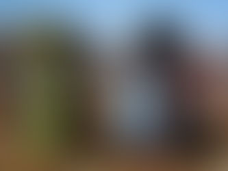 Cómo ir a acampar en Islandia como un profesional