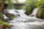 Akerselva