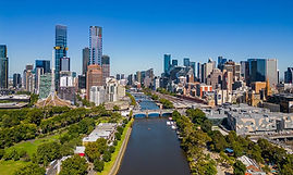 Campervan Hire in Melbourne 3.jpg