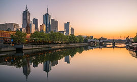 Campervan Hire in Melbourne 1.jpg