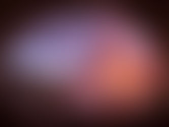 Leitfaden für den Mai in Island