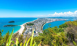 Campervan Hire in Tauranga 3.jpg