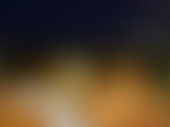 KØRSEL I RUNDKØRSLER I ISLAND