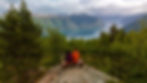 Sognefjord