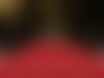 BERØMTE PERSONER FRA ISLAND: KENDER DU DEM?