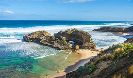 Campervan Hire in Melbourne 2.jpg