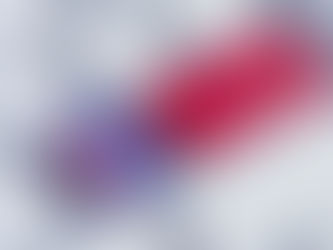 Welche Sim-Karte benötige ich in Island? Alles über Islands Mobilfunknetz und Abdeckung