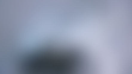 Best Ice Hotels in Norway: A Magical Arctic Experience