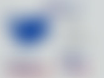 Panorama de la demografía de Islandia - Población de Islandia