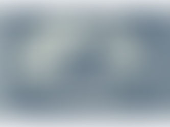 DEN MYSTISKE VERDEN AF ISLANDS FOLKLORE