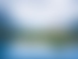 Los mejores dispositivos para vehículos recreativos