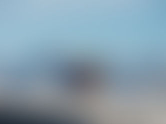 FARTBØDER I ISLAND - GUIDE OG INFO