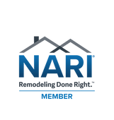 NARI Member Logo