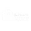 Hartland Chamber of Commerce member logo