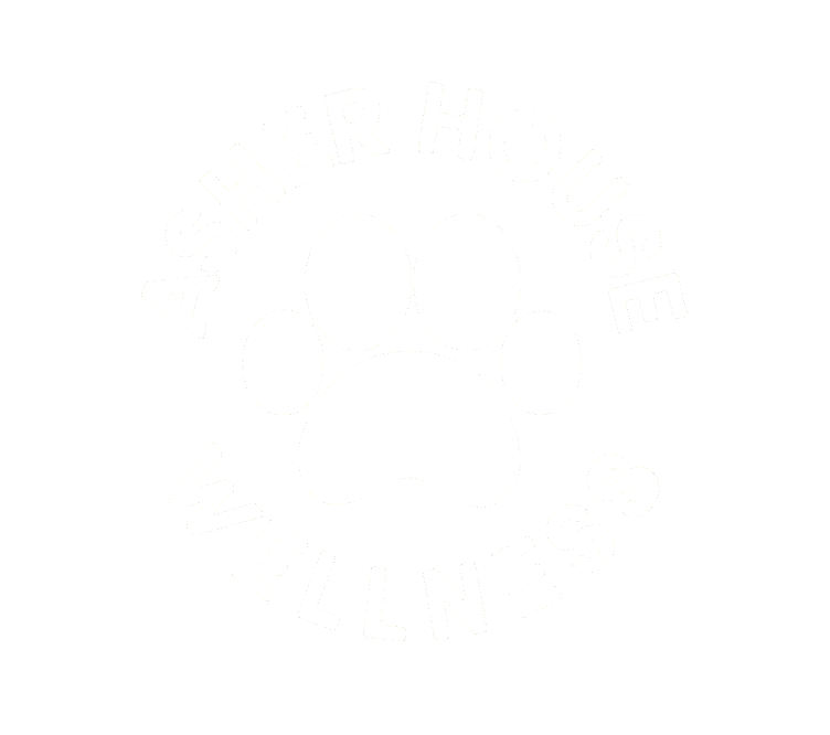 round logo_edited_edited_edited.png