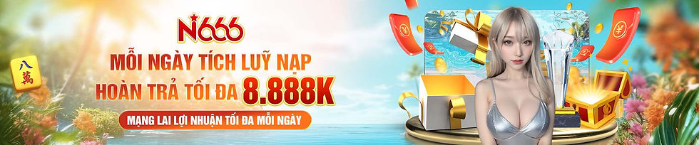 banner-n666-01.jpg