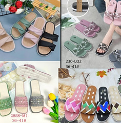 ladies fancy slippers 1.jpg
