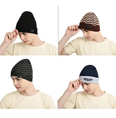 Men_beanie_caps.jpg