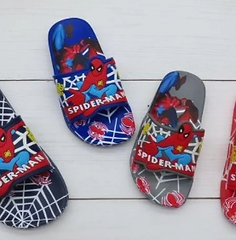 kids spiderman slippers.png