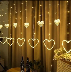 heart_shape_light.jpg