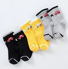 Terry Baby Kids Socks.jpg