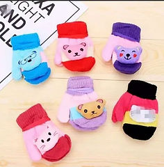 Baby Woolen Gloves Mittens.jpg