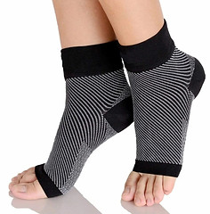 Anklet Ankle Support Compression Arthritic Pain,Ankle Protection Guard.jpg
