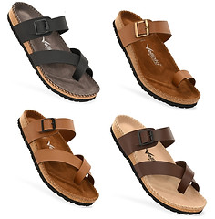 men premium slippers.jpg